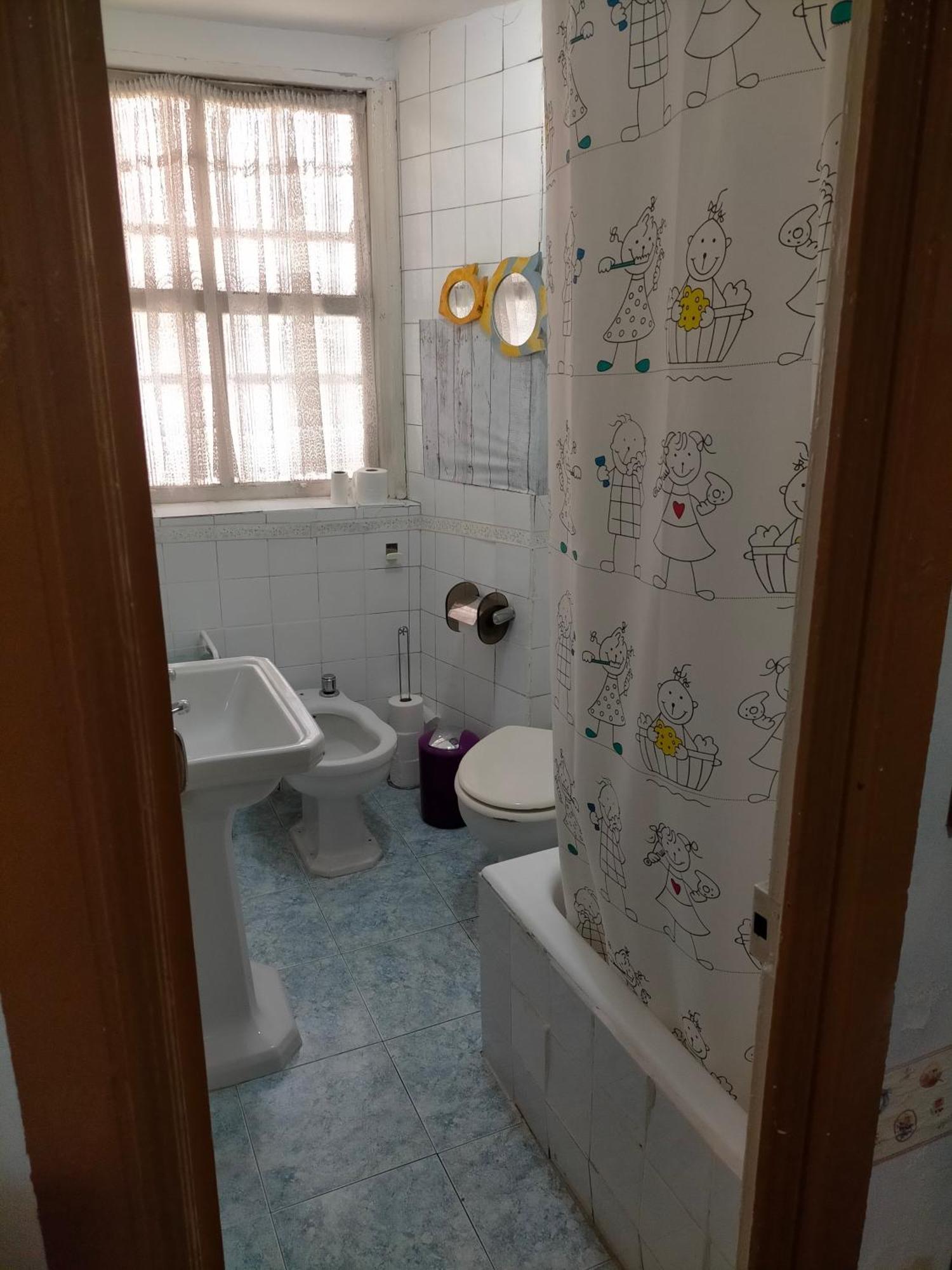 Apartamento Casco Viejo Ourense Luaran gambar